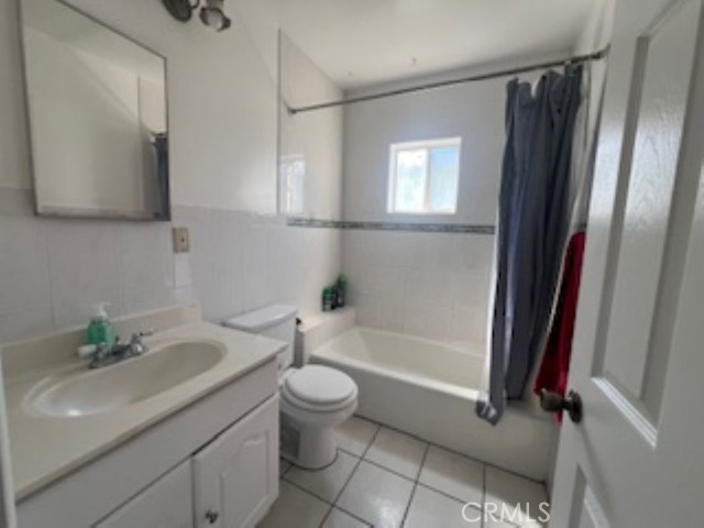 MLS #SB25258404 image #14