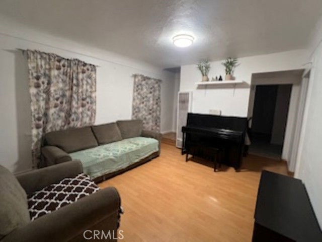 MLS #SB25258404 image #2