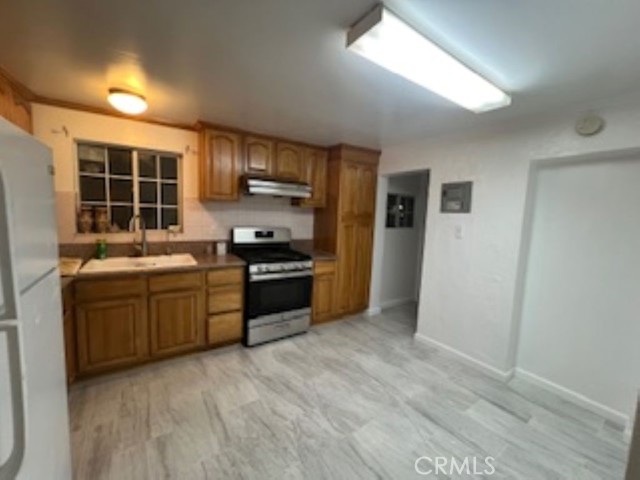 MLS #SB25258404 image #3