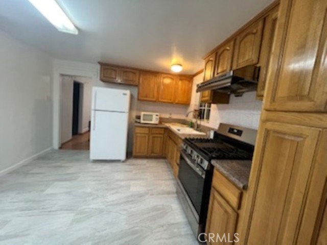 MLS #SB25258404 image #4