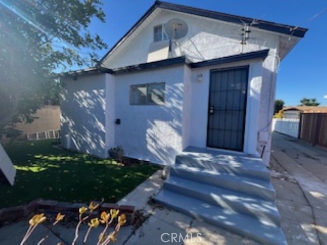 MLS #SB25258404 image #5