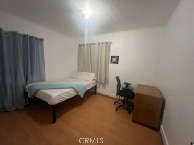 MLS #SB25258404 image #6