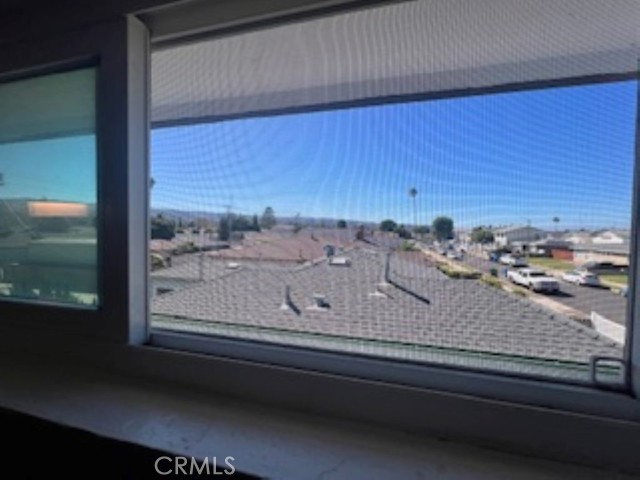 MLS #SB25258404 image #7