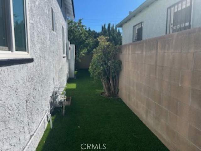 MLS #SB25258404 image #8