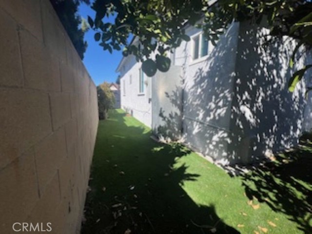 MLS #SB25258404 image #9