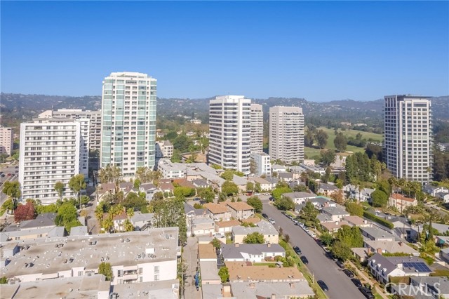 MLS #SB25258506 image #10