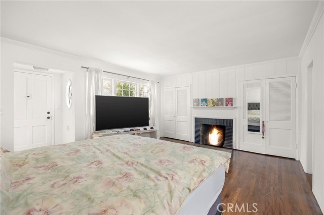 MLS #SB25258506 image #11