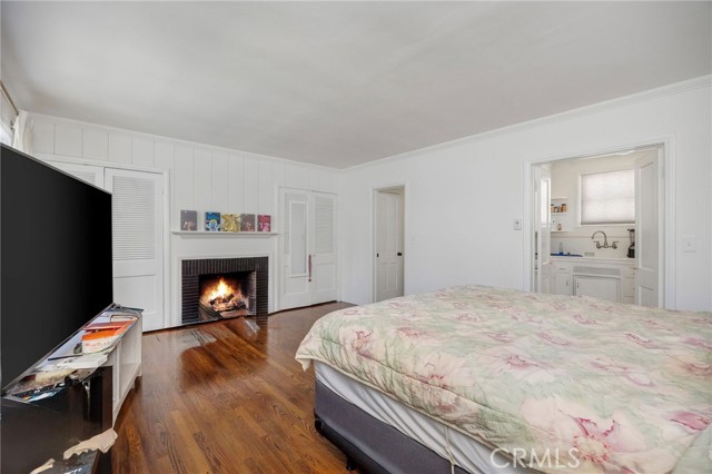 MLS #SB25258506 image #12