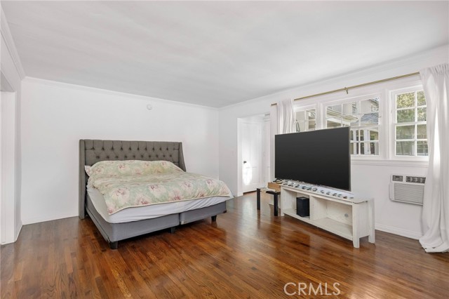 MLS #SB25258506 image #13