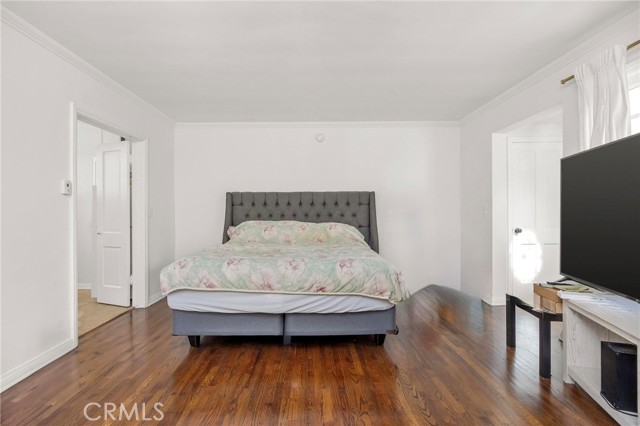 MLS #SB25258506 image #14