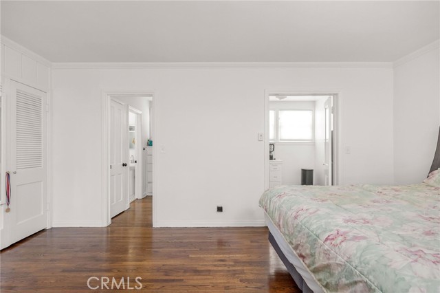 MLS #SB25258506 image #15