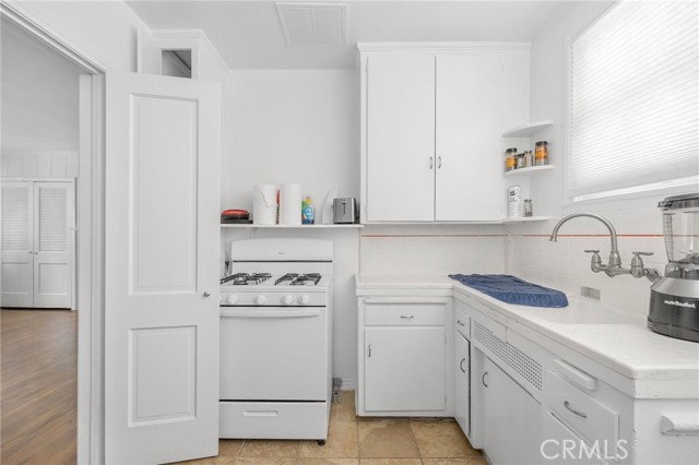 MLS #SB25258506 image #17