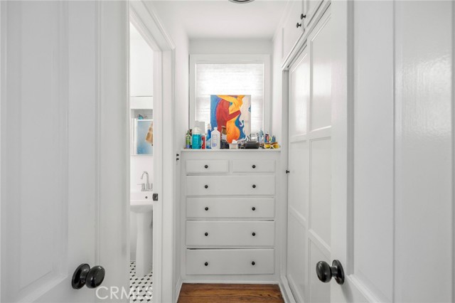 MLS #SB25258506 image #18