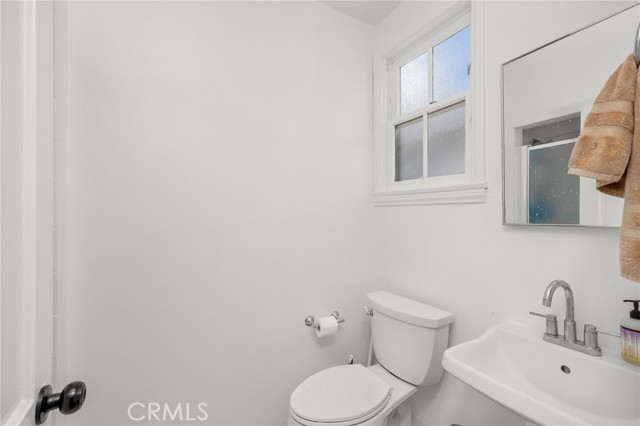 MLS #SB25258506 image #19