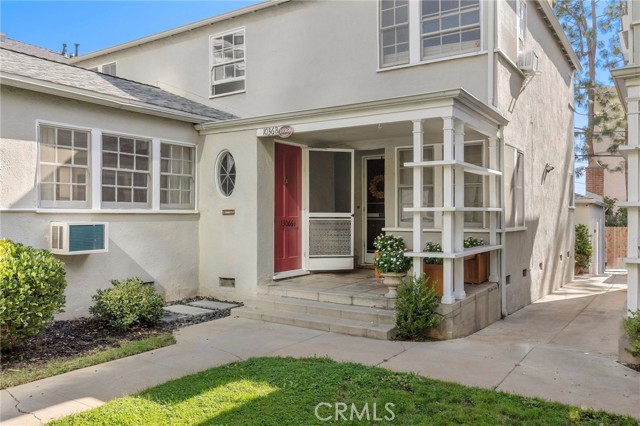 MLS #SB25258506 image #2