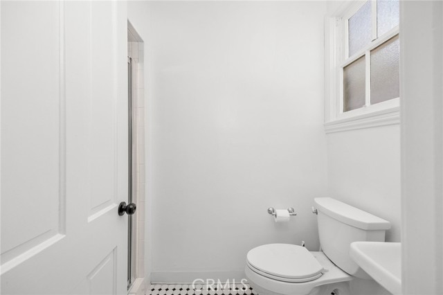 MLS #SB25258506 image #20