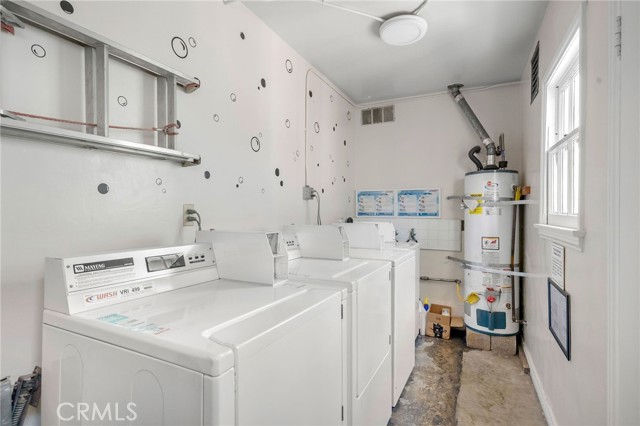 MLS #SB25258506 image #22