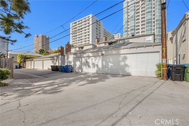 MLS #SB25258506 image #23