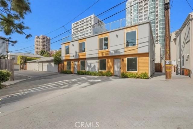 MLS #SB25258506 image #24