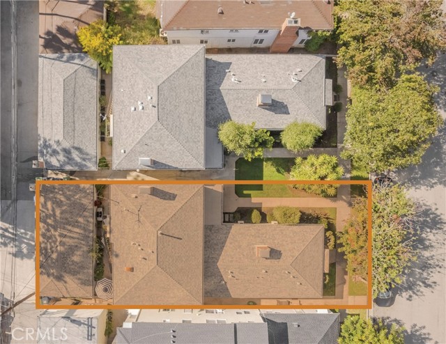 MLS #SB25258506 image #3