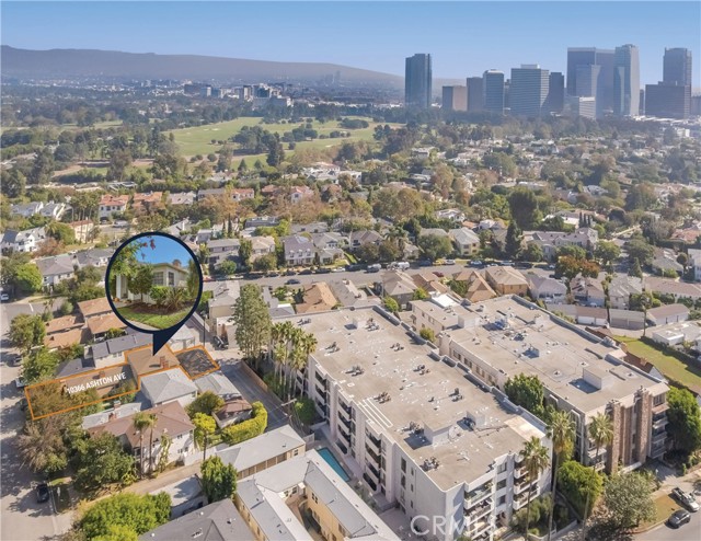 MLS #SB25258506 image #4