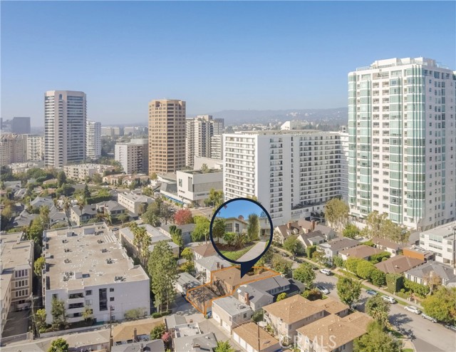 MLS #SB25258506 image #5