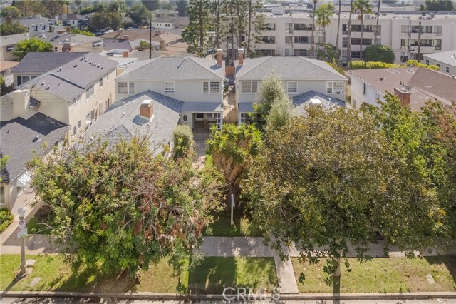 MLS #SB25258506 image #7