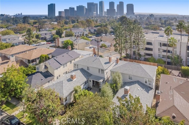 MLS #SB25258506 image #8