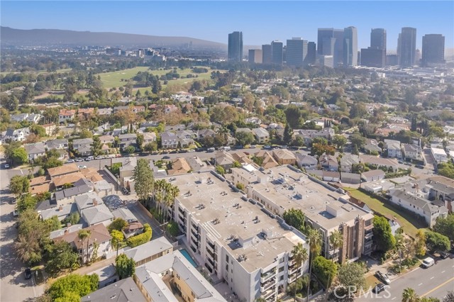 MLS #SB25258506 image #9