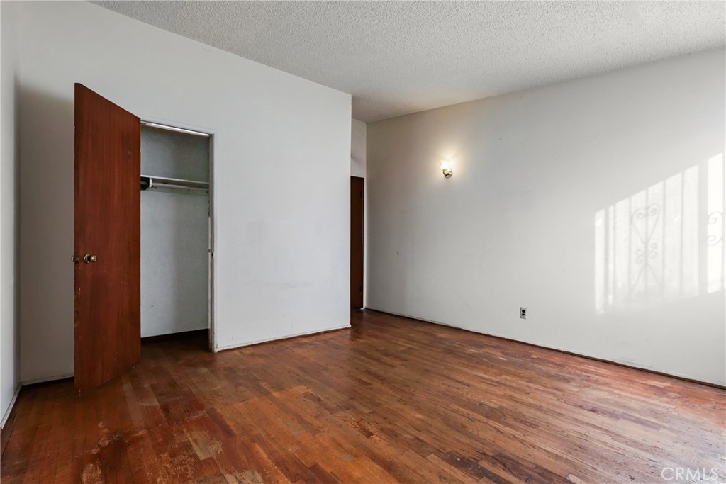 MLS #SB25258556 image #10