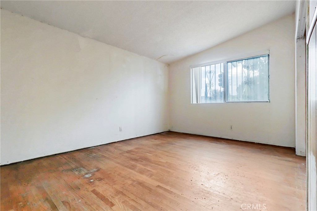 MLS #SB25258556 image #11