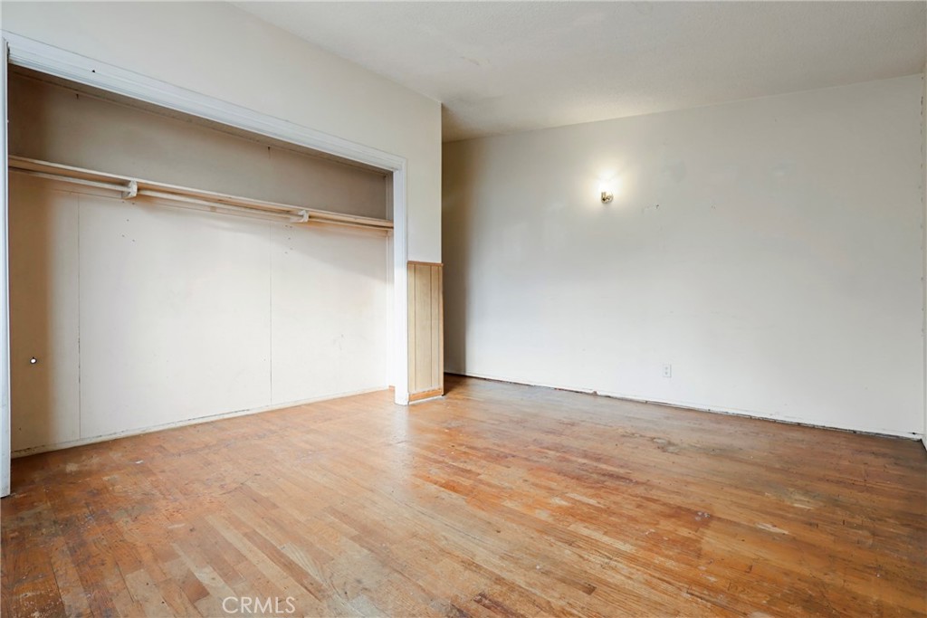 MLS #SB25258556 image #12