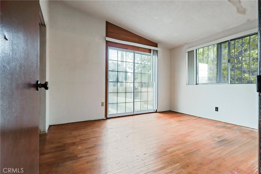 MLS #SB25258556 image #13