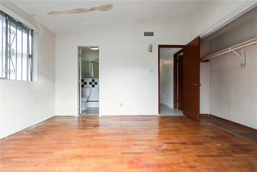 MLS #SB25258556 image #14