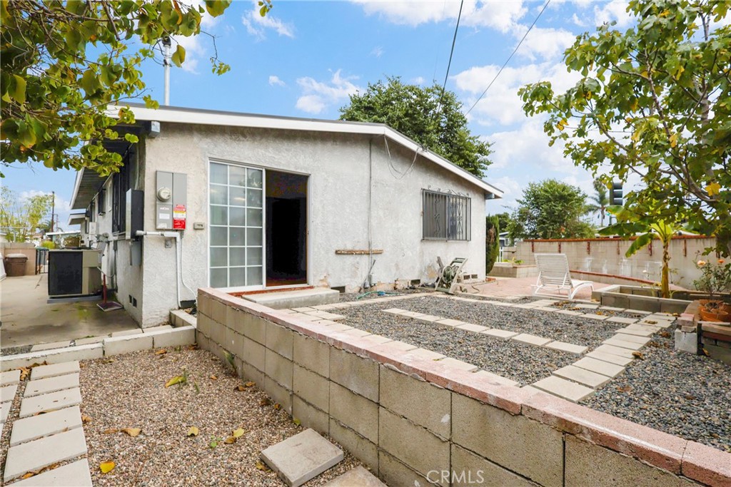 MLS #SB25258556 image #15