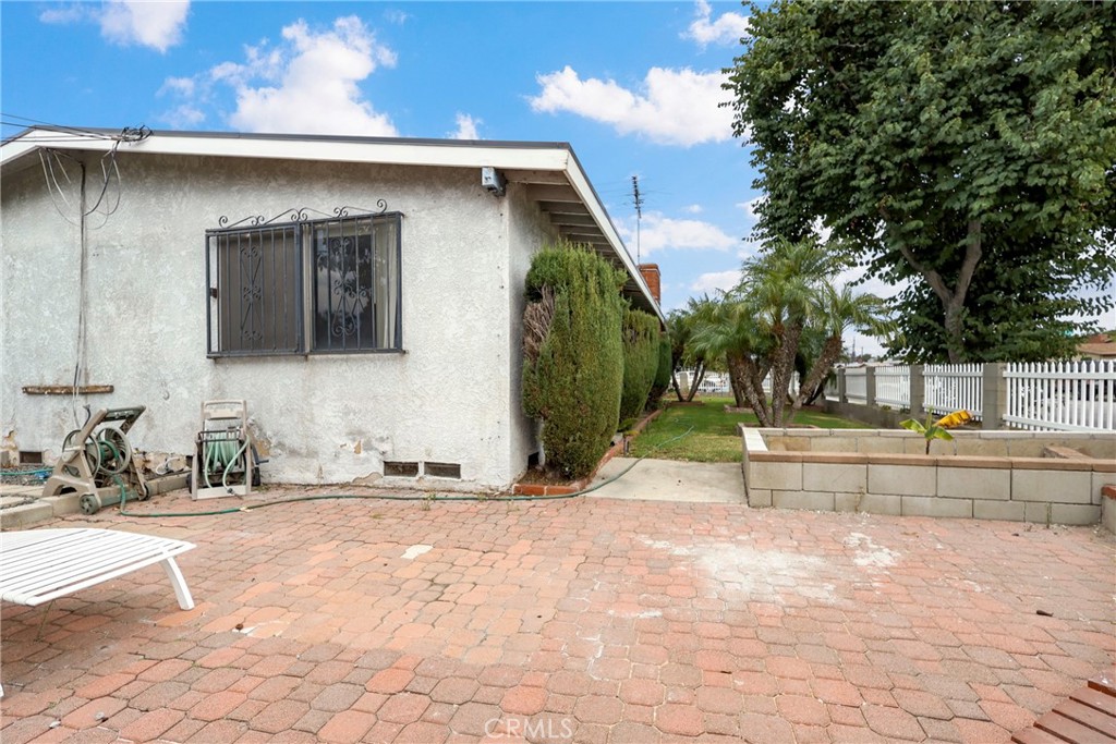 MLS #SB25258556 image #16