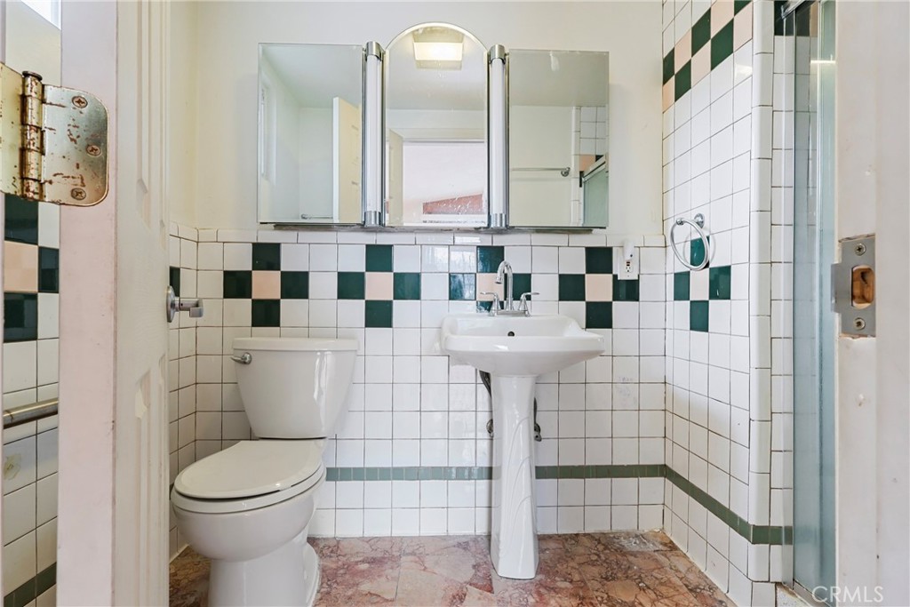 MLS #SB25258556 image #17