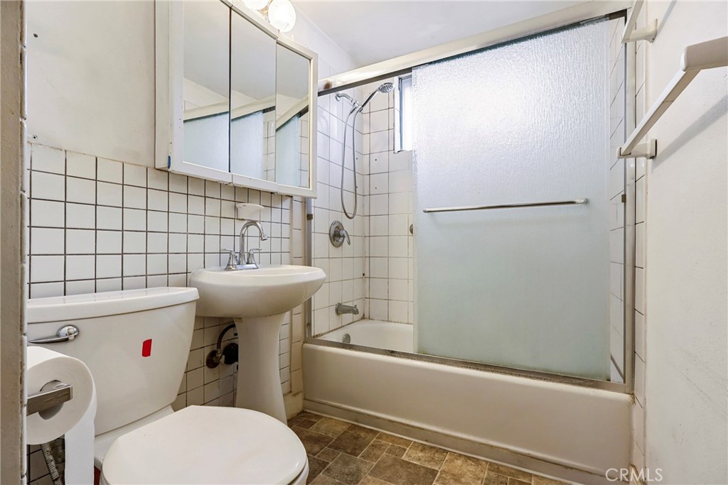 MLS #SB25258556 image #18