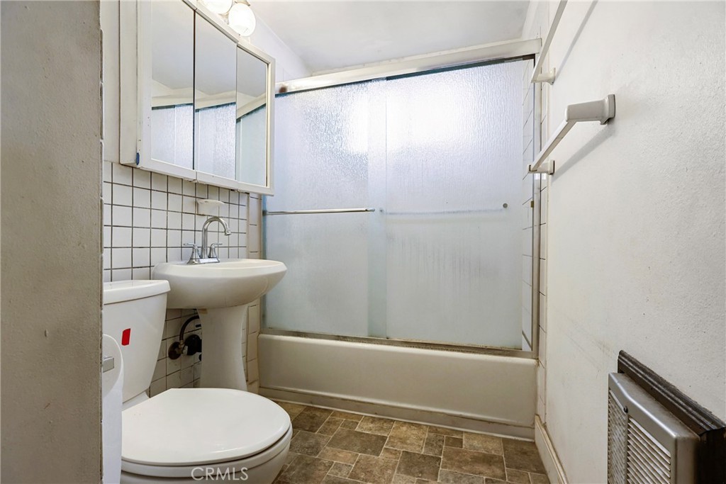 MLS #SB25258556 image #19