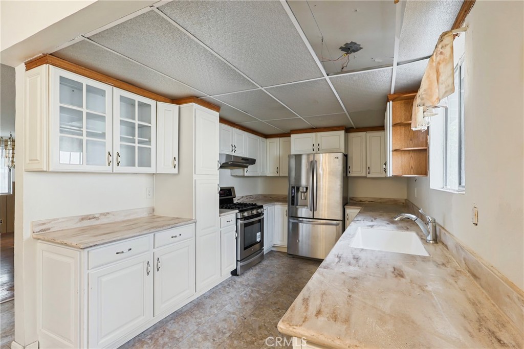 MLS #SB25258556 image #6