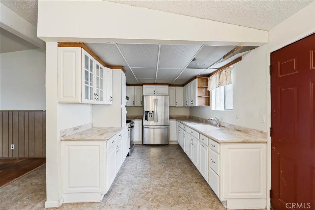 MLS #SB25258556 image #7