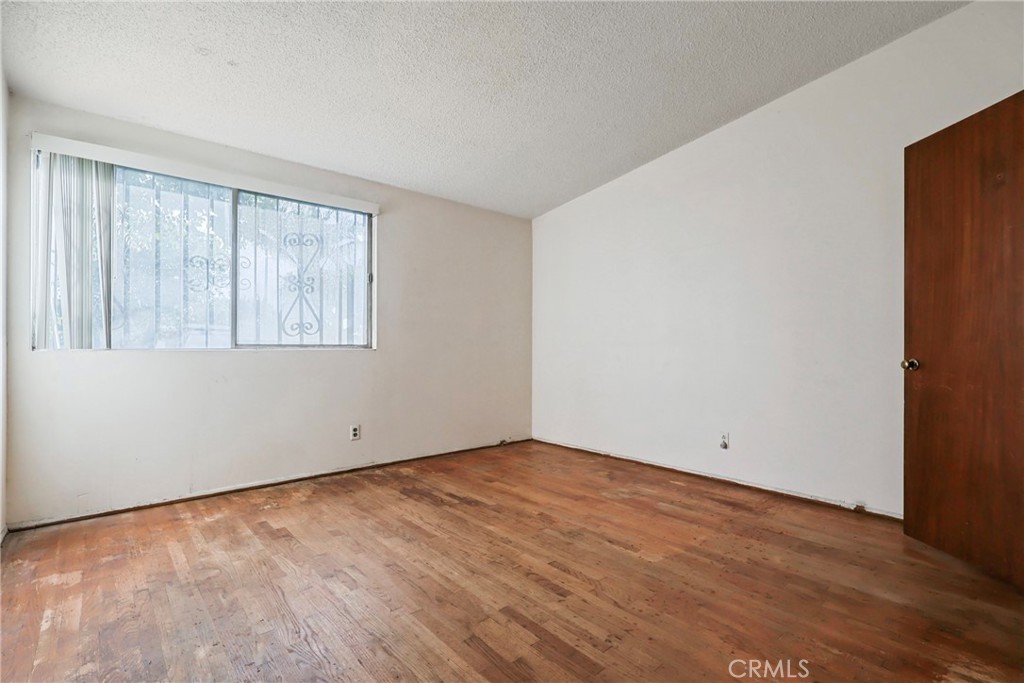 MLS #SB25258556 image #9