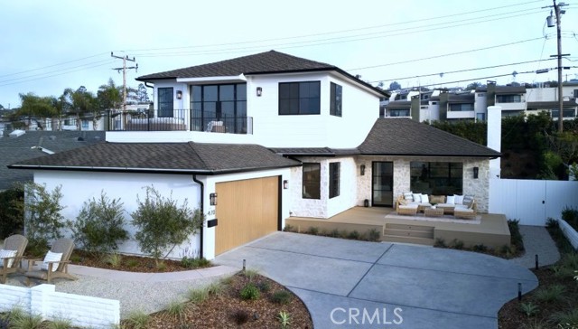 MLS #SB25258560 image #0