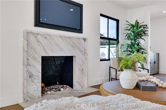 MLS #SB25258560 image #10