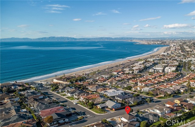 MLS #SB25258560 image #11