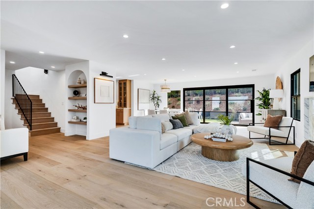 MLS #SB25258560 image #13