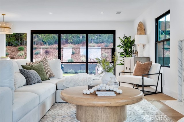 MLS #SB25258560 image #14