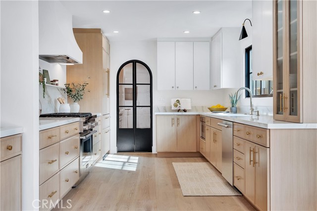 MLS #SB25258560 image #15