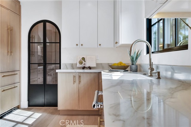 MLS #SB25258560 image #16