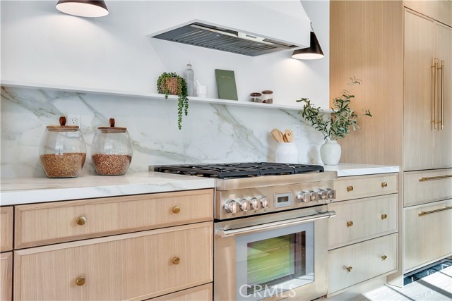 MLS #SB25258560 image #17